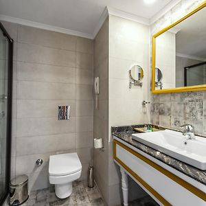 Chambre Standarde Double